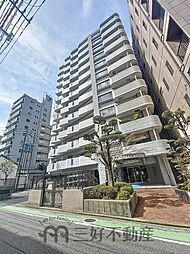 物件画像 日商岩井レジオン大濠