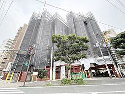 物件画像 エクレール愛宕