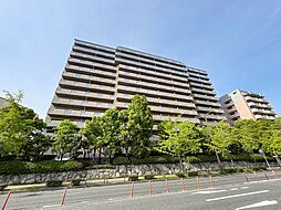 物件画像 シーサイドももちヴエルデコート6番館