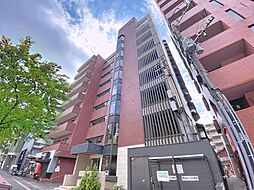 物件画像 ライオンズマンション高宮