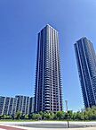 福岡県福岡市東区香椎照葉6丁目：物件画像