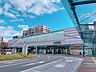 周辺：九大学研都市駅(JR九州 筑肥線) 徒歩9分。 710m