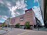 周辺：イオン福岡伊都店 徒歩10分。 800m