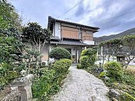 福岡県福岡市早良区大字石釜：物件画像