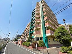 ロワールマンション和白5