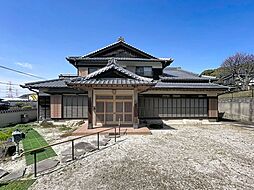 東区蒲田一丁目戸建