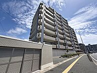 福岡県福岡市東区和白5丁目：物件画像