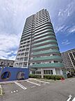 福岡県福岡市東区香椎浜4丁目：物件画像