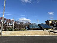 奈良県香芝市北今市3丁目561-6：物件画像