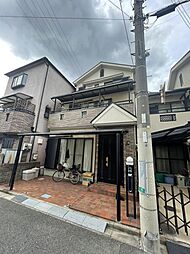 物件画像 長池町2丁目中古戸建
