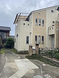 物件画像 五位堂五丁目戸建