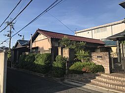 物件画像 北葛城郡広陵町大塚　売土地