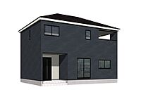 山梨県甲斐市中下条：物件画像