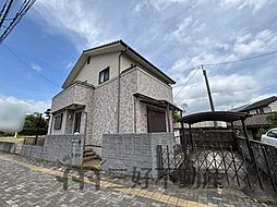 物件画像 糸島市前原北二丁目戸建