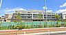 周辺：大田区立大森第四小学校子どもたち一人一人の能力を伸ばし、社会において自立的に生きる基礎を培い、将来の社会を担う人間を育成する。目指す児童像 「自分大好き、友だち大好き、ふるさと大好き」 500m