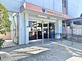 大田区立大森南...