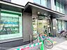 周辺：三井住友銀行 蒲田支店窓口（平日）9:00-15:00ATM（平日）7:00-24:00　　（土）7:00-24:00 　　（日）7:00-21:00 200m