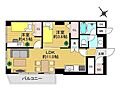 ニックハイム京浜蒲田第二8階4,180万円