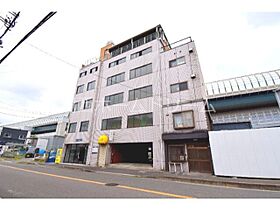 大阪府門真市北巣本町24-3（賃貸マンション2K・3階・35.00㎡） その1