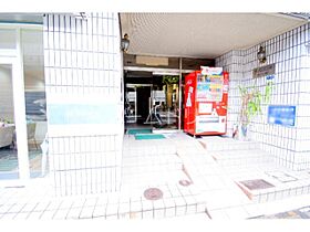 大阪府門真市小路町1-28（賃貸マンション1R・6階・26.00㎡） その6