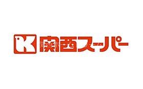 大阪府守口市西郷通1丁目21-22（賃貸テラスハウス1LDK・1階・40.00㎡） その26