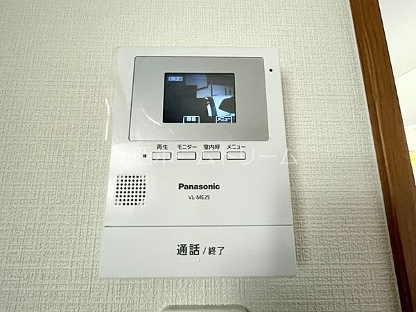 画像16:その他画像