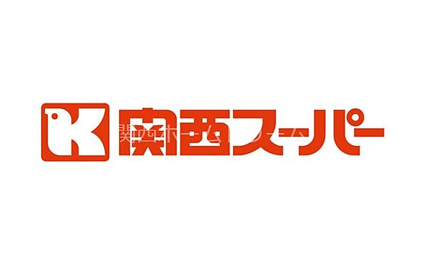 大阪府門真市上野口町(賃貸マンション2DK・3階・44.52㎡)の写真 その25