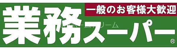 大阪府門真市大橋町(賃貸マンション3DK・12階・55.87㎡)の写真 その29