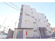 大阪府門真市北岸和田1丁目15-19：物件画像／株式会社関西ホームドリーム