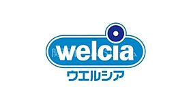 大阪府寝屋川市高宮栄町23-14（賃貸アパート1K・2階・25.25㎡） その19