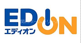 大阪府門真市上野口町59-6（賃貸マンション2LDK・5階・42.25㎡） その22