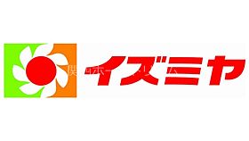 大阪府門真市本町28-16（賃貸マンション1DK・3階・27.65㎡） その23