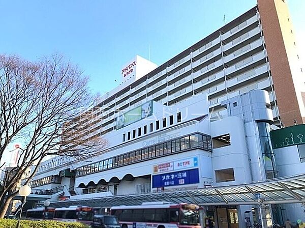 米谷貸家 ｜大阪府寝屋川市清水町(賃貸一戸建4LDK・1階・70.38㎡)の写真 その16