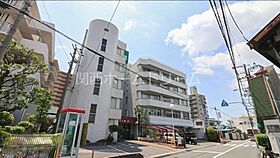 フジパレス上神田I番館  ｜ 大阪府寝屋川市上神田1丁目（賃貸アパート1LDK・1階・40.29㎡） その10