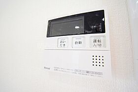 大阪府門真市新橋町16-1（賃貸マンション1LDK・6階・40.50㎡） その16