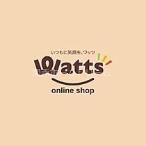 大阪府寝屋川市萱島桜園町17-4（賃貸アパート1LDK・1階・29.21㎡） その26