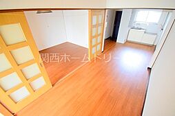 居間