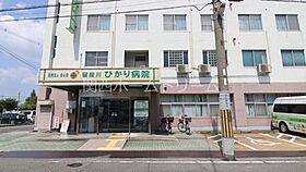 大阪府寝屋川市池田本町4-57（賃貸マンション2K・4階・19.85㎡） その26