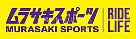 大阪府守口市大日町1丁目15-22（賃貸マンション1R・3階・15.75㎡） その28