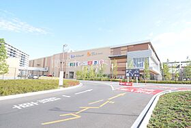 大阪府門真市新橋町12-18（賃貸マンション1R・2階・51.00㎡） その16