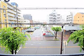 大阪府門真市新橋町12-18（賃貸マンション1R・2階・51.00㎡） その14