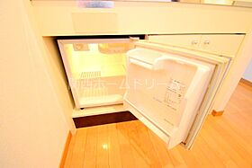 大阪府門真市打越町28-8（賃貸マンション1K・5階・24.84㎡） その8