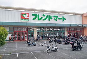 Ｄream 打上元町  ｜ 大阪府寝屋川市打上元町（賃貸アパート1LDK・3階・45.82㎡） その24