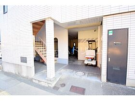 大阪府門真市殿島町1-2（賃貸マンション2LDK・2階・40.00㎡） その16