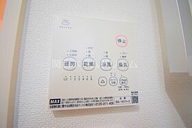 大阪府門真市宮前町3-10（賃貸アパート1LDK・2階・32.42㎡） その22