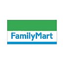 ファミリーマート門真柳田町店 400m
