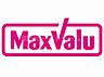 周辺：Maxvalu守口高瀬店 737m