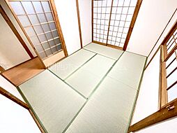 内装