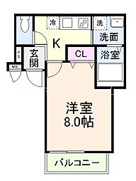 大阪モノレール 大日駅 徒歩7分