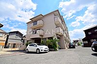 大阪府寝屋川市清水町47-1：物件画像／株式会社関西ホームドリーム